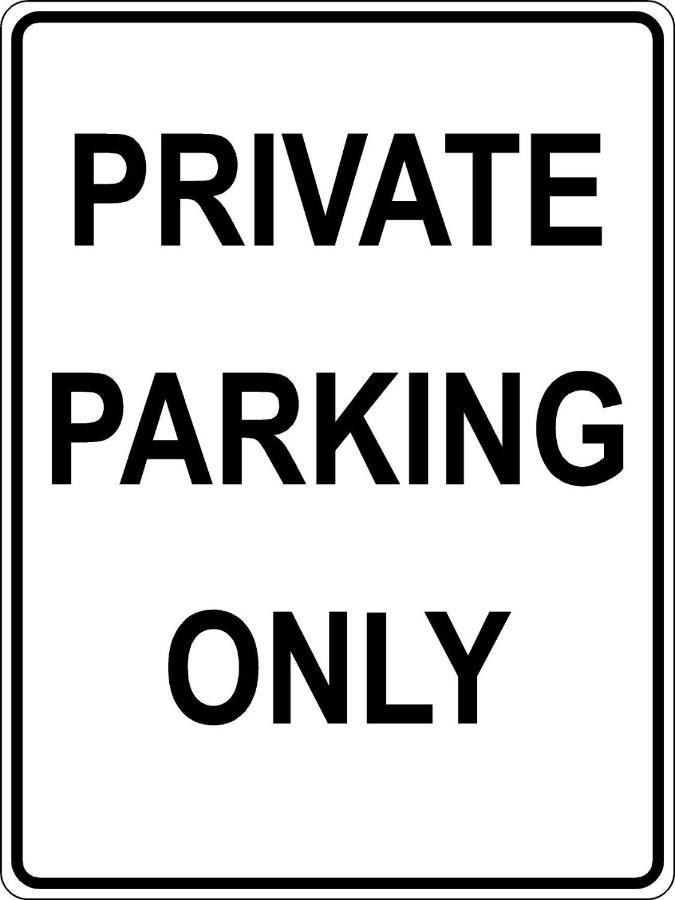 Gm Apartment, Free Private Parking Zágráb Kültér fotó