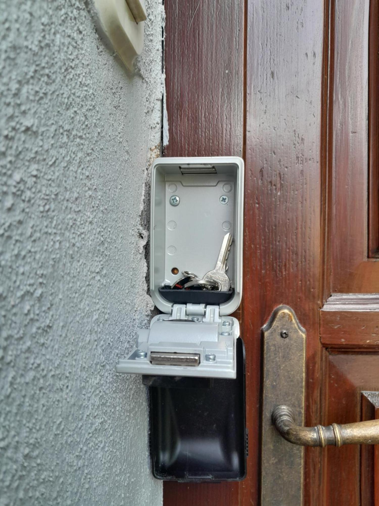 Gm Apartment, Free Private Parking Zágráb Kültér fotó